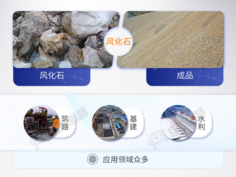 绯ʯǻɰгɰԭ