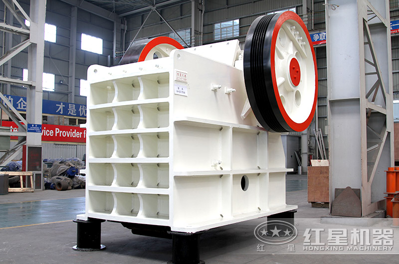 PE-600750ʽ