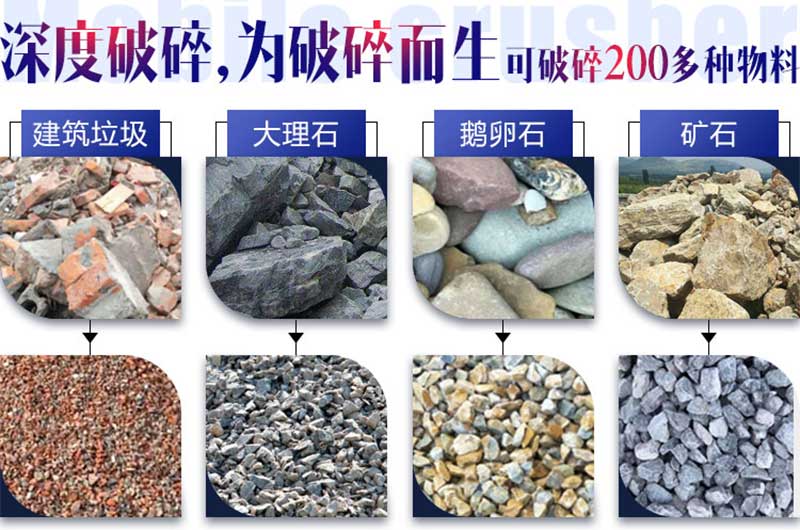 200ʯϽԿɰʯ
