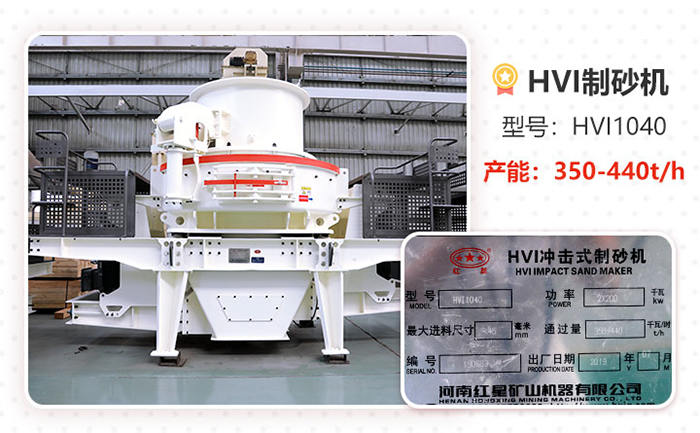 HVIɰ1040