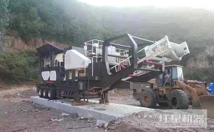 ͻ豸ȴ