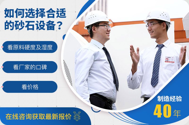 ɰ豸ѡ񷽷ָ