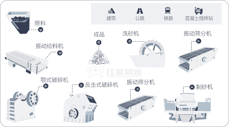 ɳ豸