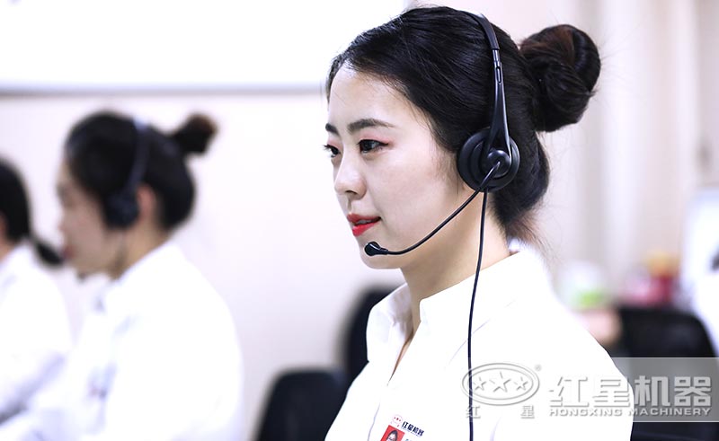 杏耀平台登录入口机器等着您的到来 杏耀平台登录入口机器等着您的到来