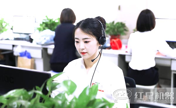 ҫƽ̨¼ڻ40ʼһṩɫܿ