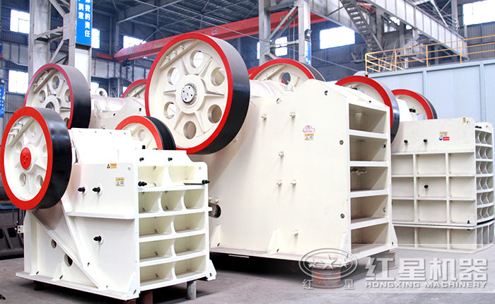 PE-600750ʽ