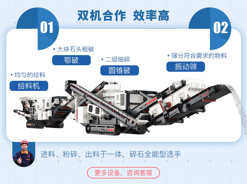 ƶʽ豸