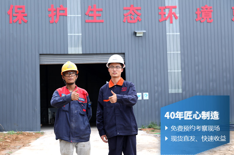 40곧ңֵ