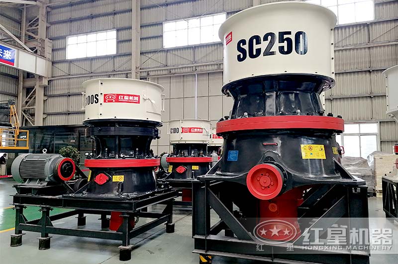 SC250Բ׶