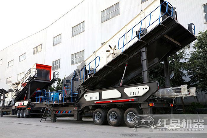 ydp20190325_1 .jpg