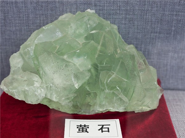 өʯ
