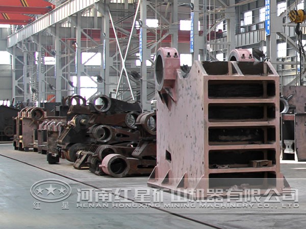 PE600900ʽ