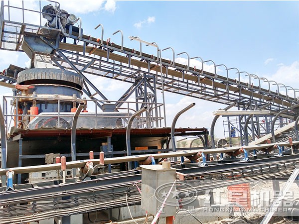 PYD2200Բ׶