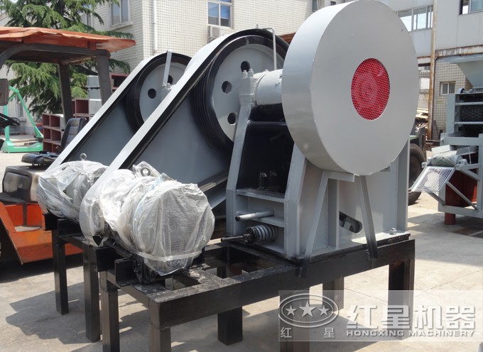 PEC150250ʽ