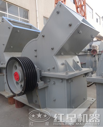 pc600400ʽ
