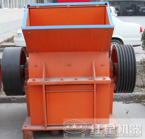 PC800600ʽ