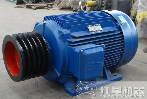 PE12001500ʽ