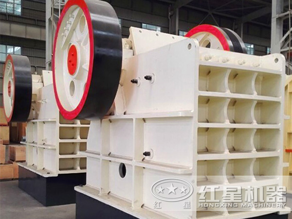 PE-600900