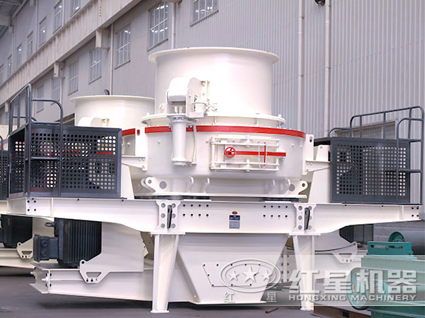 TK9626ʯʯɰ