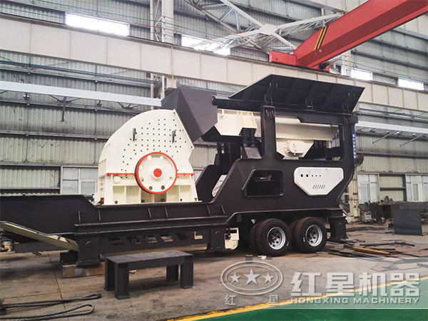 PC400300ʽ