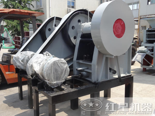 pe200-300ͼ7.5kw綯