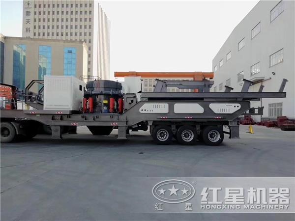 HX3S216GYS400ƶվ