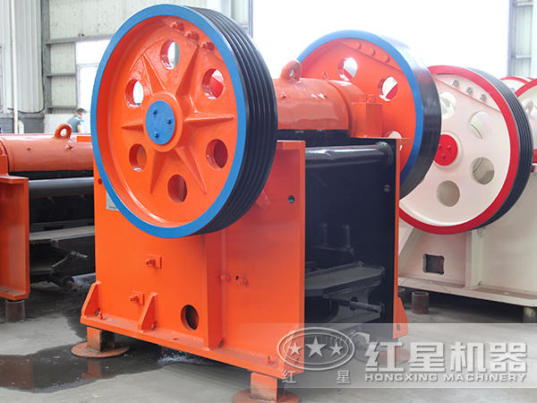 PE-150250ʽ