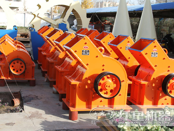 Pc400300ʽ