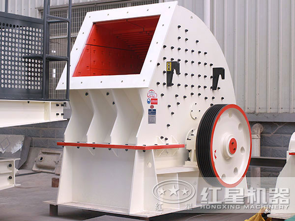 PCZ17116ʯ