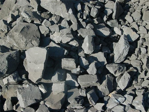 úʯ