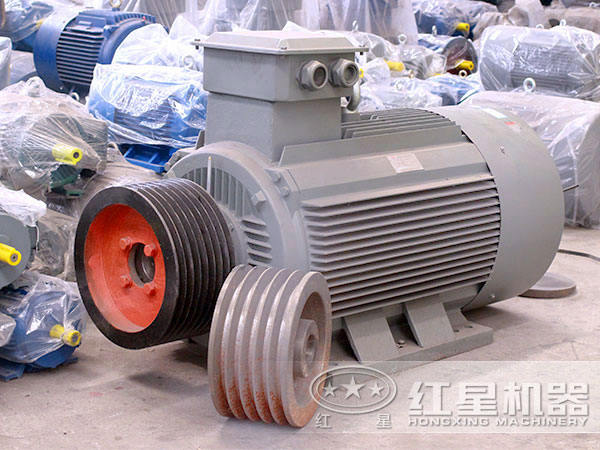 55kw綯
