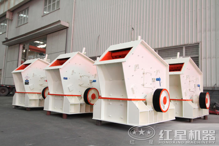 PF-1007A