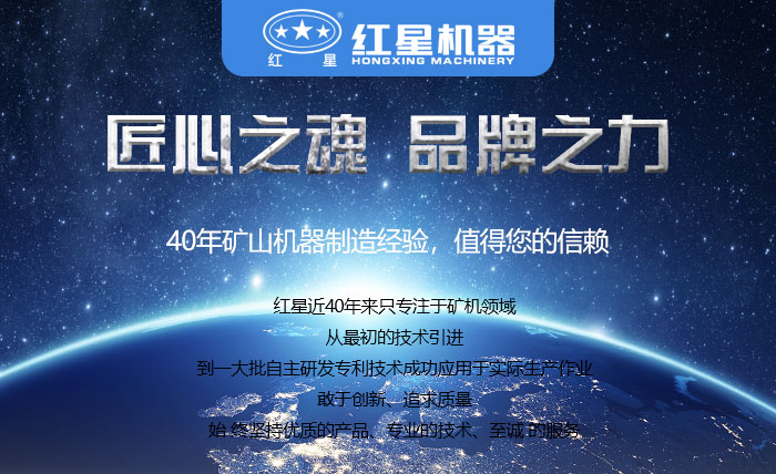 ɰʯ豸