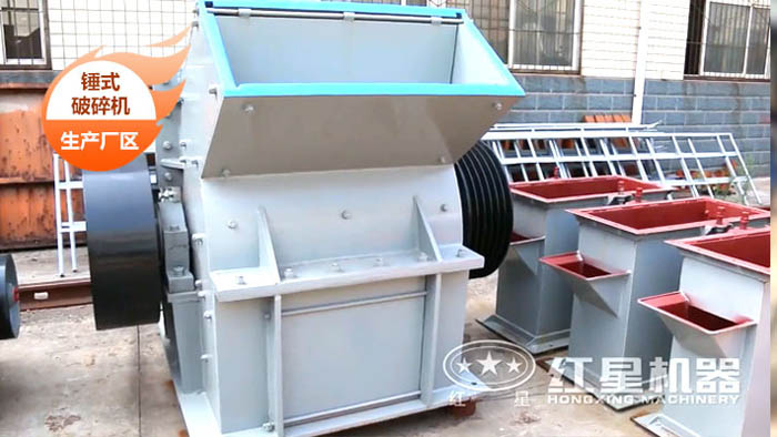 PC400300ʽ