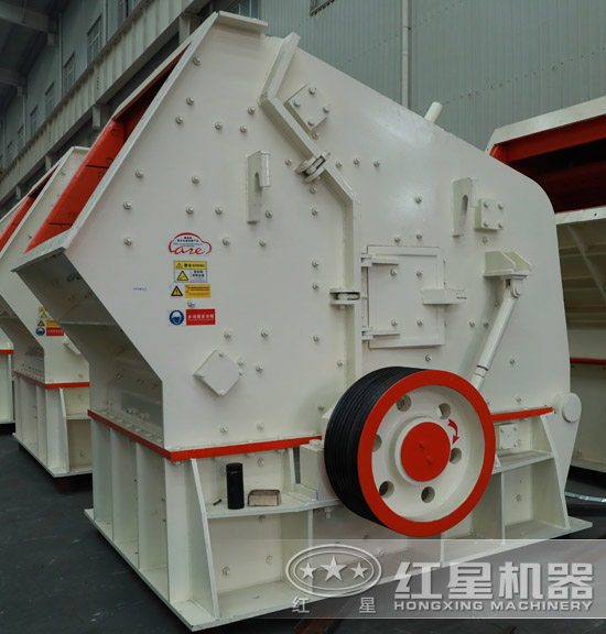 PF-1520ʽ