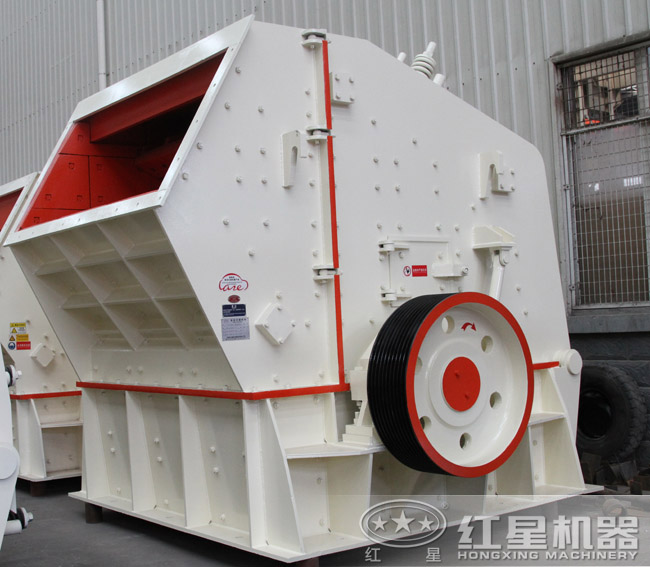 PF-1820ʽʯ