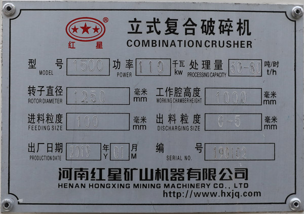 1500ʽ