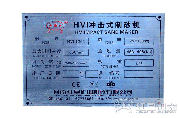HVIĳͺƼ