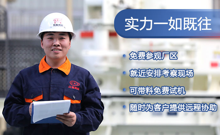 40飬ֵ