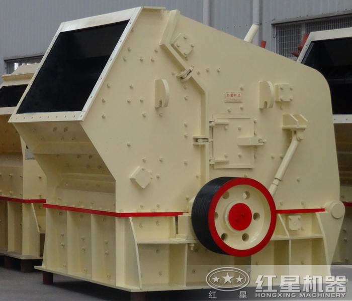 PF-1315ʯ