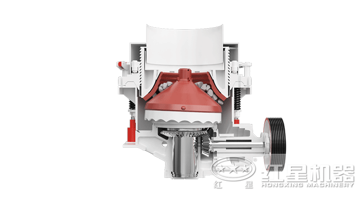 hp500Բ׶_500Բ׶ڲṹ