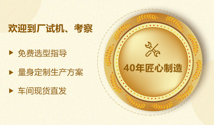 40飬ֵ