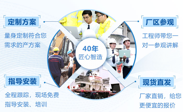 40꽳Ʒʣӭ