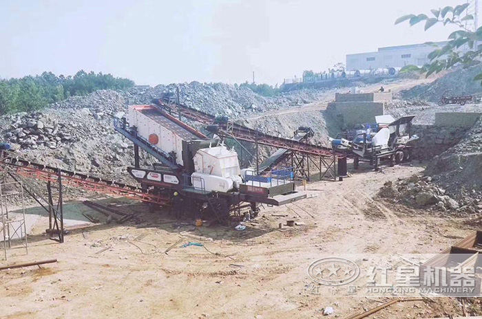 ƶ豸