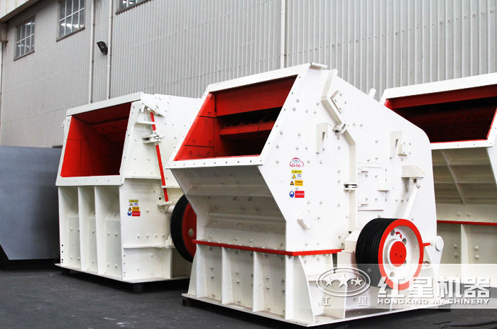 ʽ30-800t/h