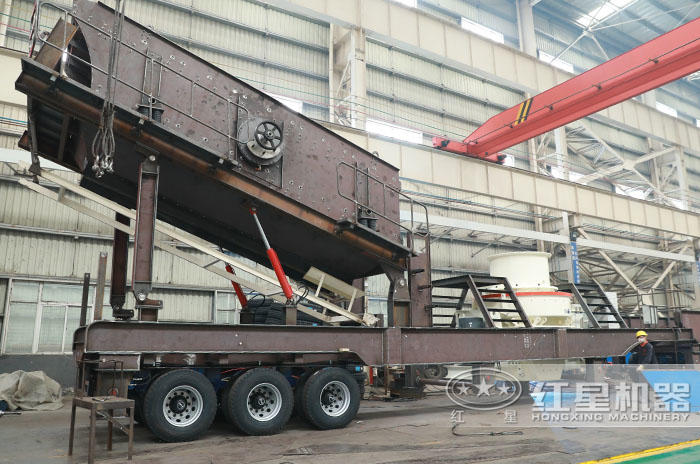 ƶɰ40-500t/h