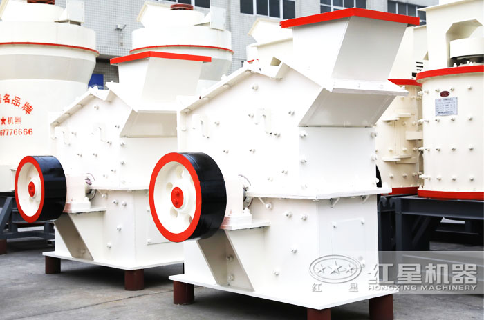 PXJϸ800*600С豸