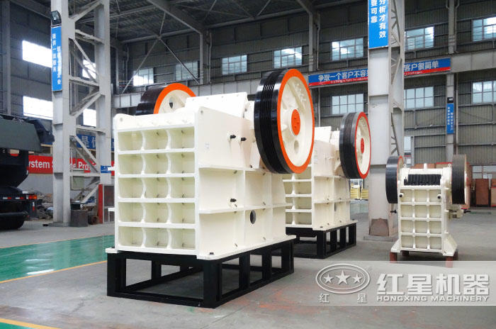 ʽ1-1000t/h