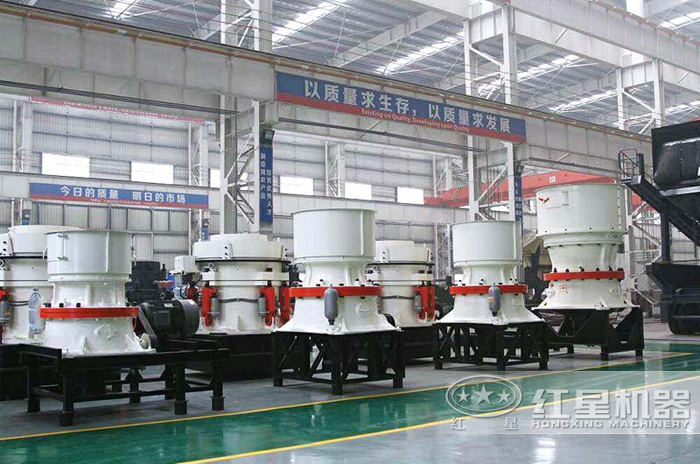 Բ׶ʽ36-2020t/h