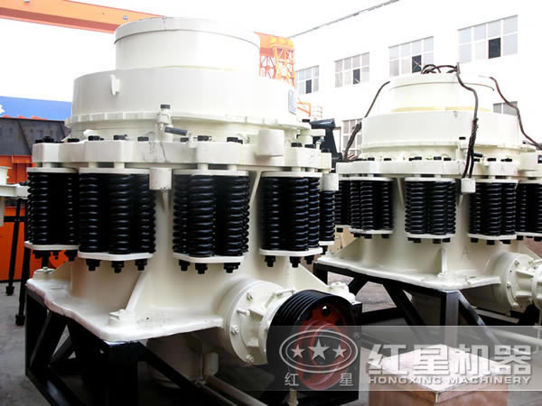 PYB2200Բ׶